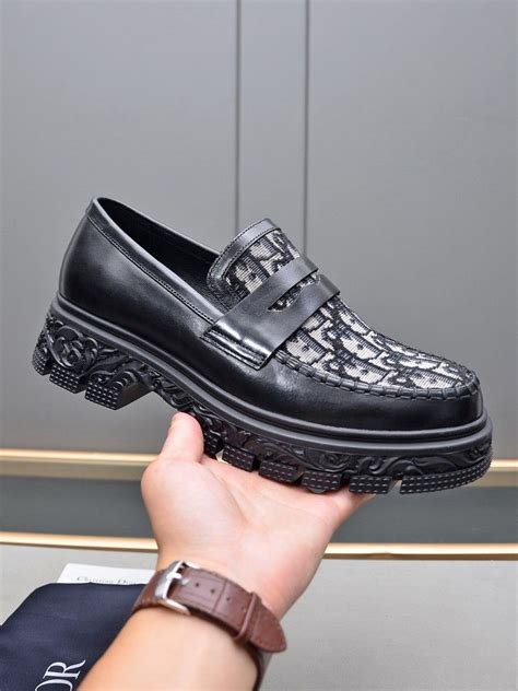 dior dress shoes men|Dior shoes boots men.